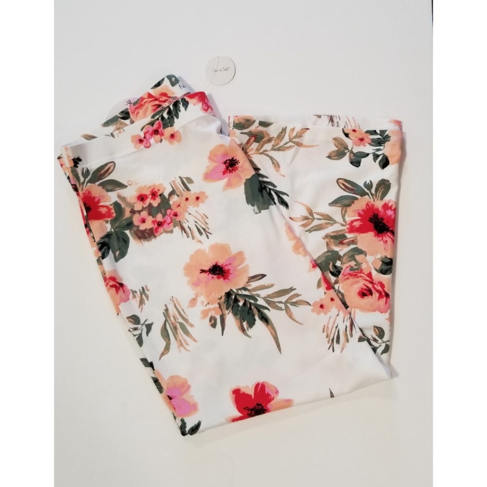 Full Circle Trends Skirt and Tank Top Set, NWT - Picture 7 of 12